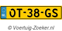 OT38GS