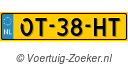 OT-38-HT