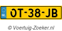 OT-38-JB