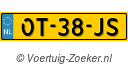 OT-38-JS