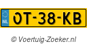 OT38KB