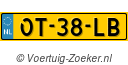 OT38LB