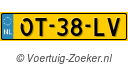 OT-38-LV