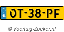 OT-38-PF