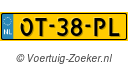 OT-38-PL
