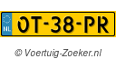 OT-38-PR