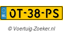 OT-38-PS