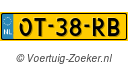 OT-38-RB