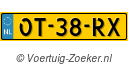 OT38RX