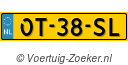 OT38SL