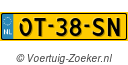OT38SN