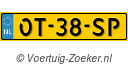 OT-38-SP