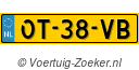 OT-38-VB
