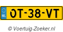 OT-38-VT