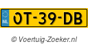 OT-39-DB