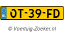 OT39FD