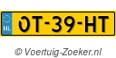 OT-39-HT