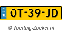OT39JD