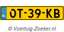 OT-39-KB