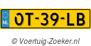 OT39LB