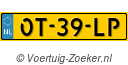 OT-39-LP