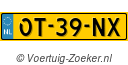 OT39NX