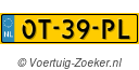 OT39PL
