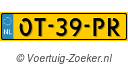 OT39PR