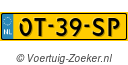 OT39SP