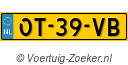 OT39VB