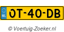 OT-40-DB