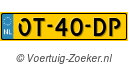 OT-40-DP