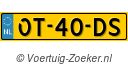 OT-40-DS