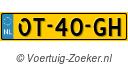 OT-40-GH