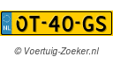 OT40GS
