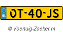 OT-40-JS