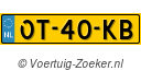 OT-40-KB