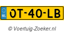 OT-40-LB