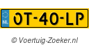 OT40LP