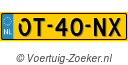 OT40NX