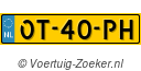 OT-40-PH