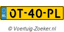 OT40PL