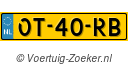 OT-40-RB