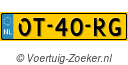 OT-40-RG