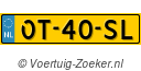 OT40SL