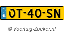 OT-40-SN