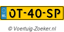 OT-40-SP