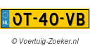 OT-40-VB