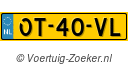 OT40VL