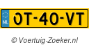 OT-40-VT